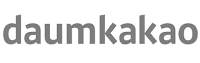 daumkakaologo